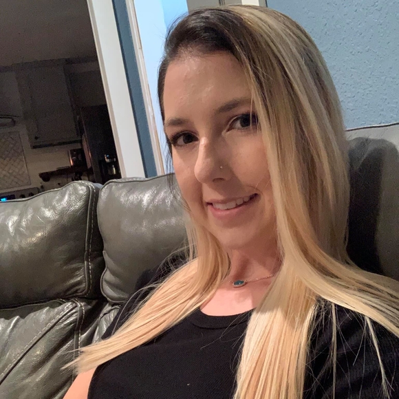 cheyennelewelle